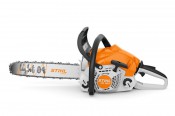 Stihl MS182 C-BE Petrol Chainsaw 16\"